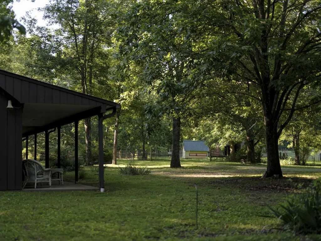 7725 Caney Fork Road Fairview TN 37062