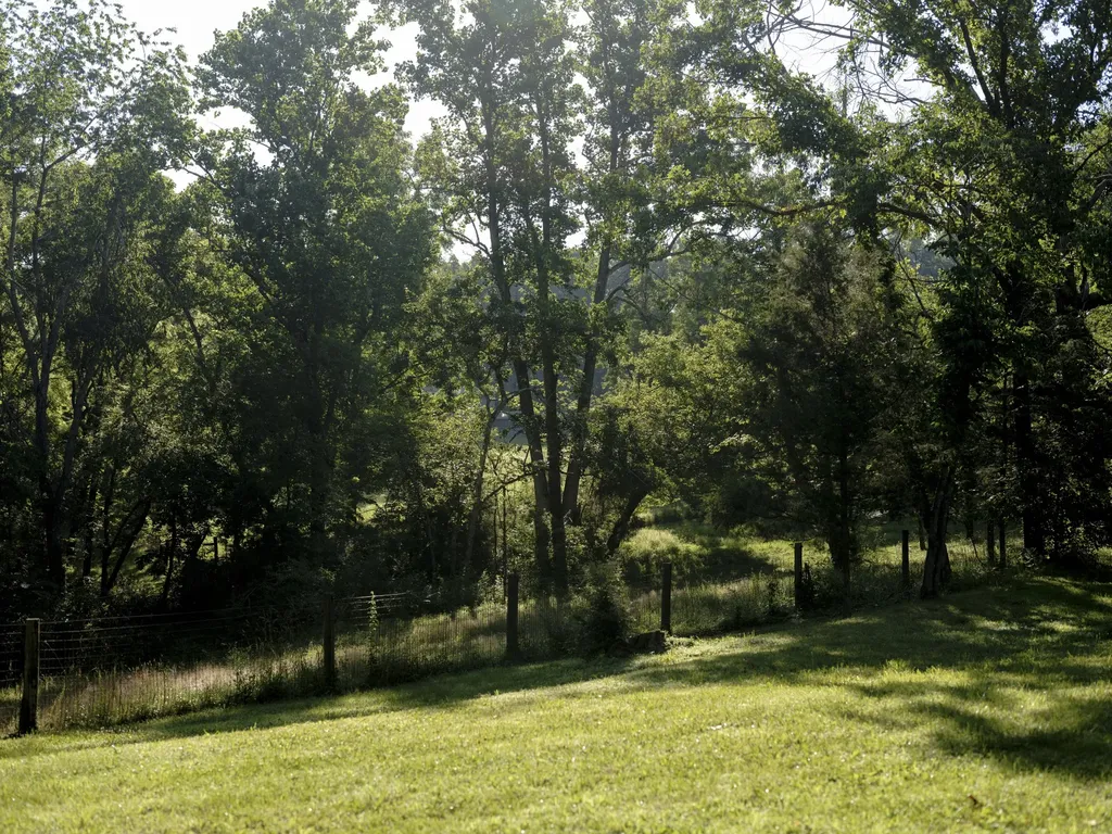 7725 Caney Fork Road Fairview TN 37062