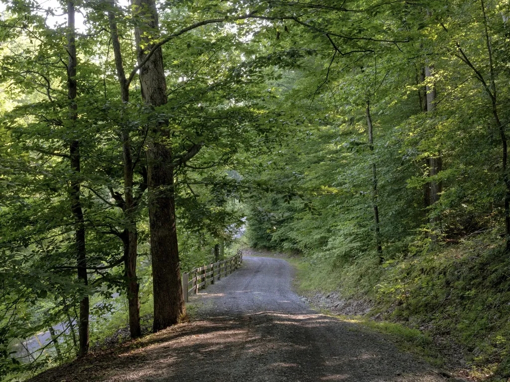 7725 Caney Fork Road Fairview TN 37062