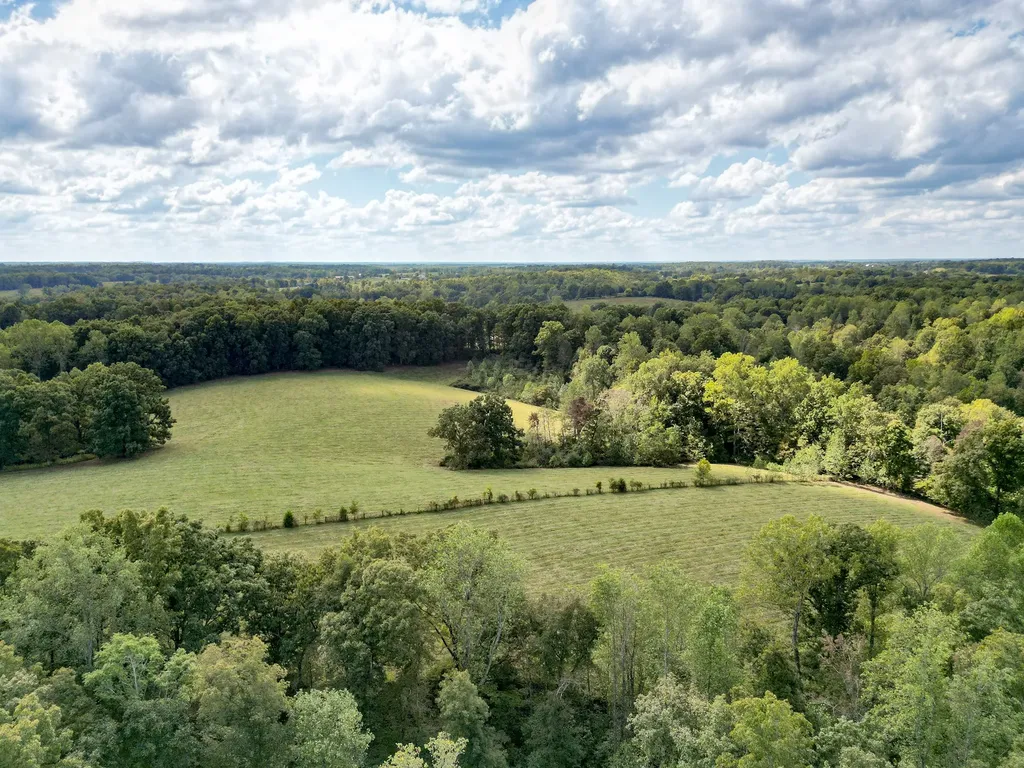 7725 Caney Fork Road Fairview TN 37062