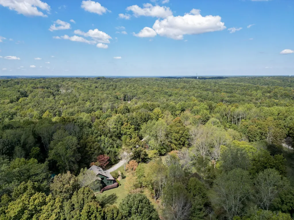 7725 Caney Fork Road Fairview TN 37062