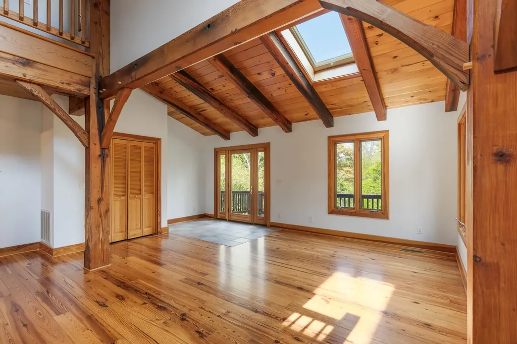 7725 Caney Fork Road Fairview TN 37062