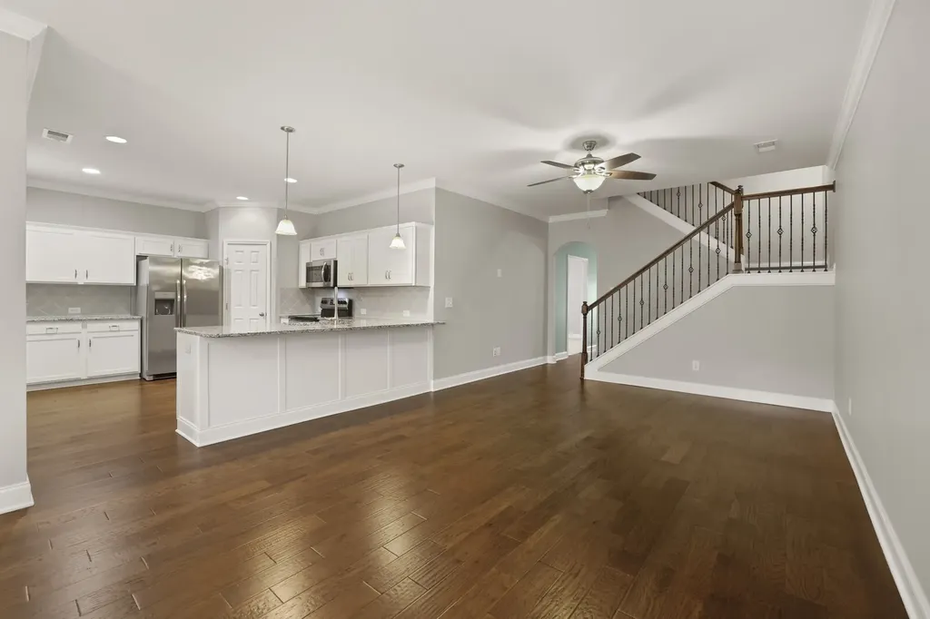 322 Madeira Place Gallatin TN 37066