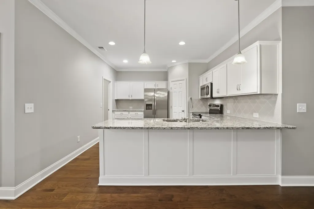 322 Madeira Place Gallatin TN 37066