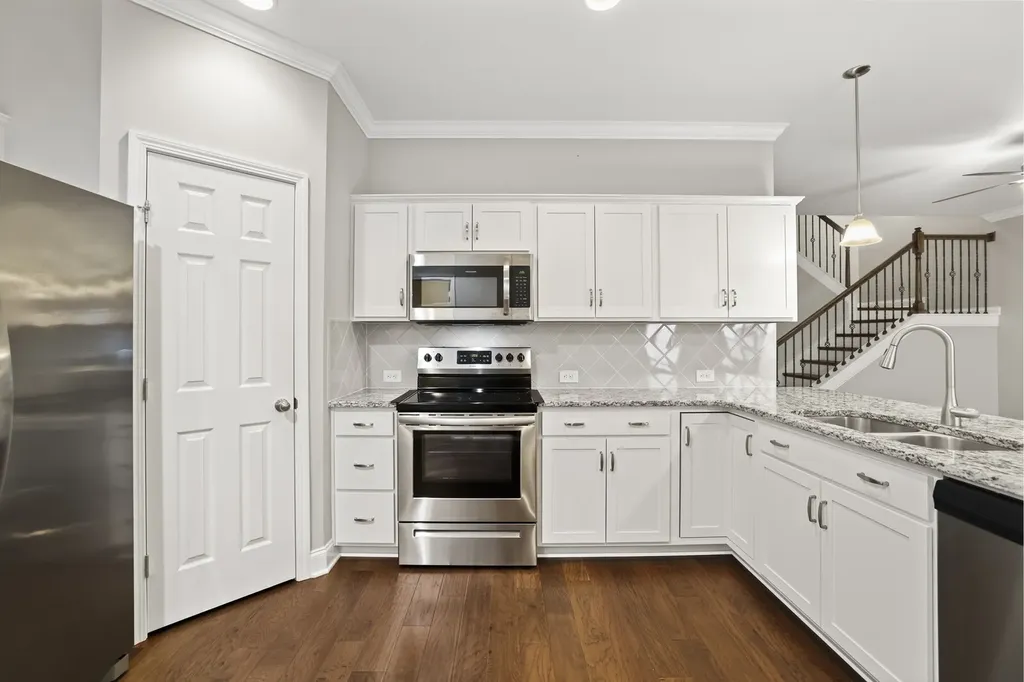 322 Madeira Place Gallatin TN 37066