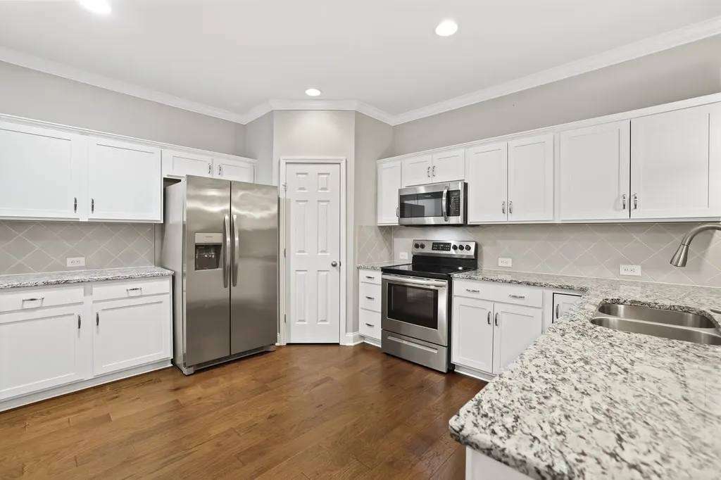 322 Madeira Place Gallatin TN 37066