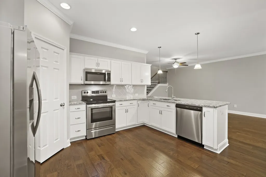 322 Madeira Place Gallatin TN 37066