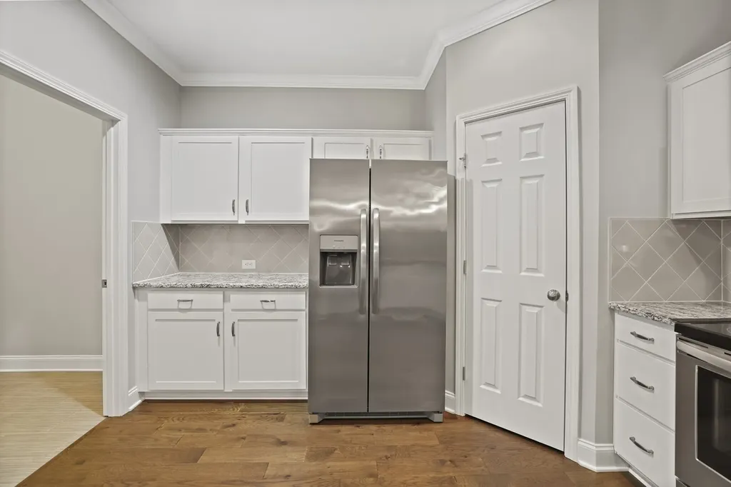 322 Madeira Place Gallatin TN 37066