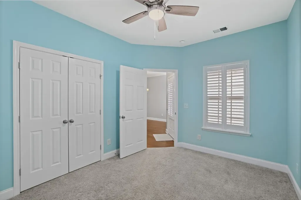 322 Madeira Place Gallatin TN 37066