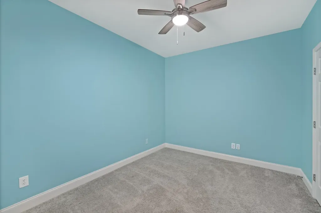 322 Madeira Place Gallatin TN 37066