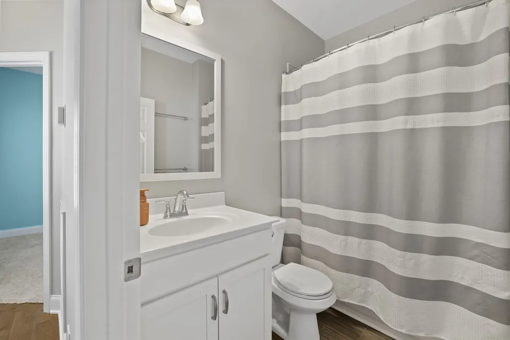 322 Madeira Place Gallatin TN 37066