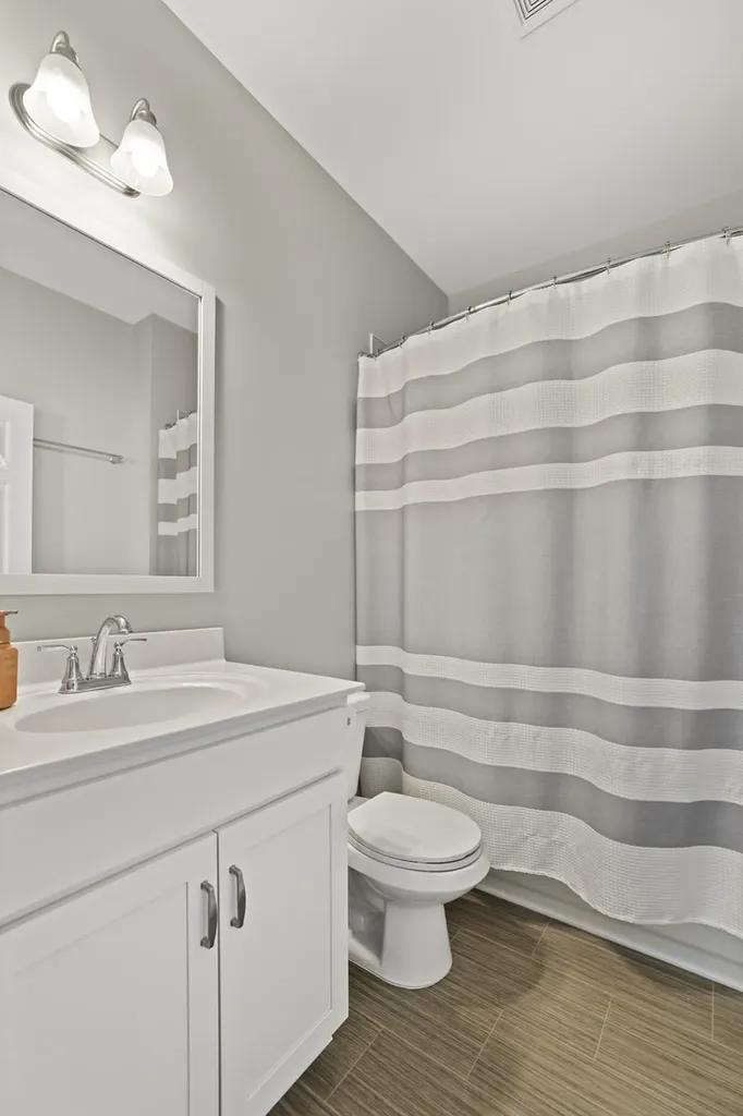 322 Madeira Place Gallatin TN 37066