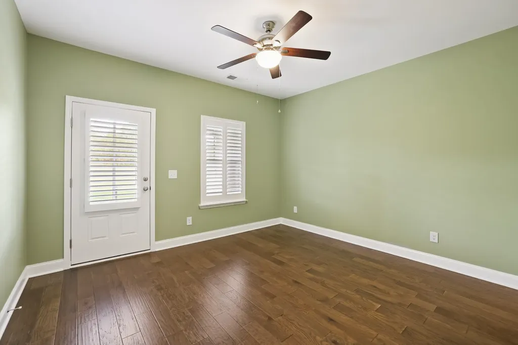 322 Madeira Place Gallatin TN 37066