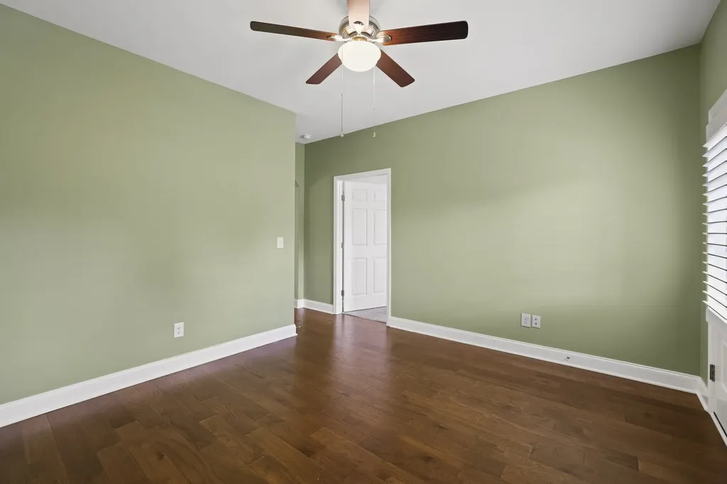 322 Madeira Place Gallatin TN 37066