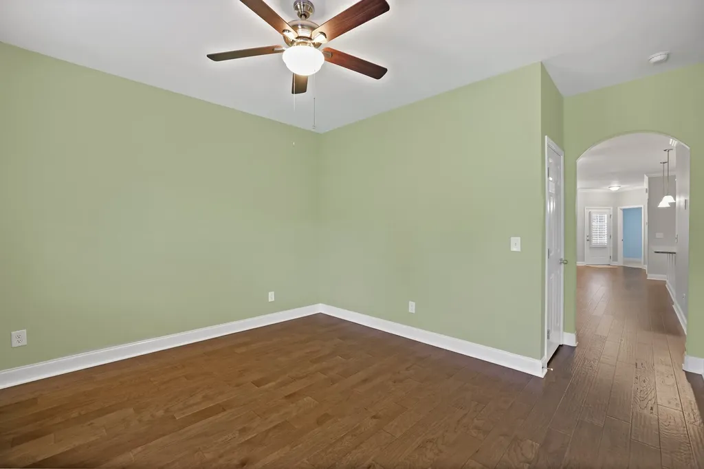 322 Madeira Place Gallatin TN 37066