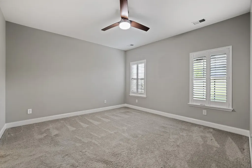 322 Madeira Place Gallatin TN 37066