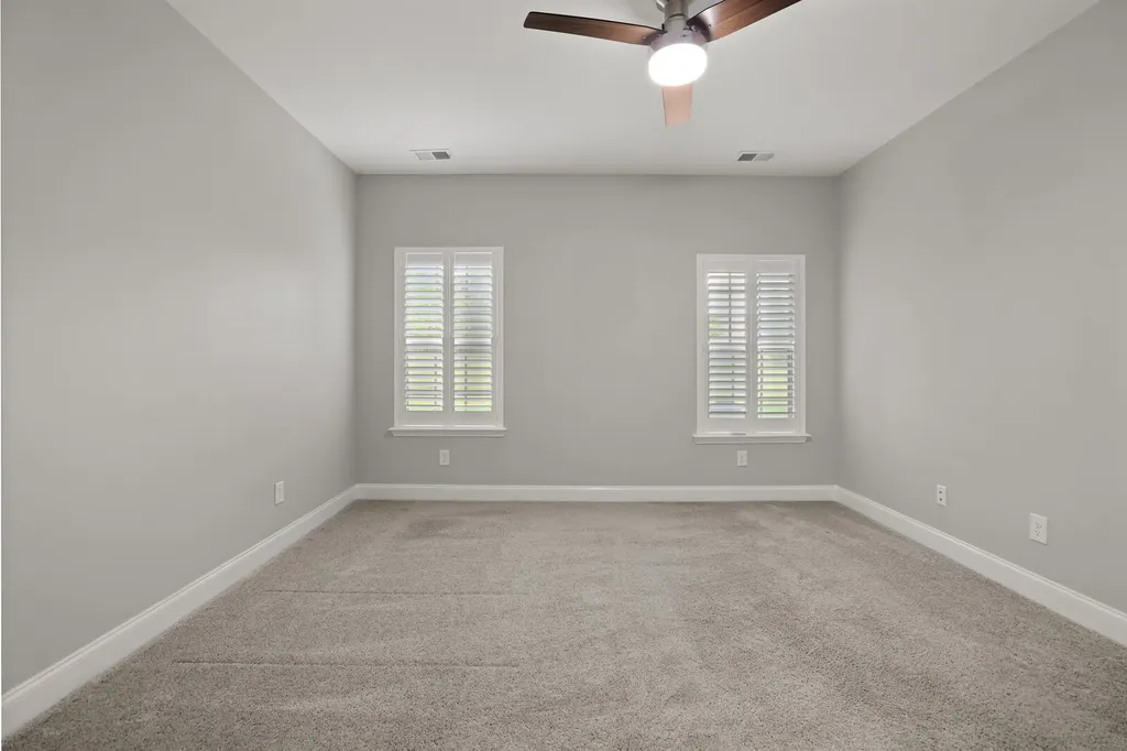 322 Madeira Place Gallatin TN 37066
