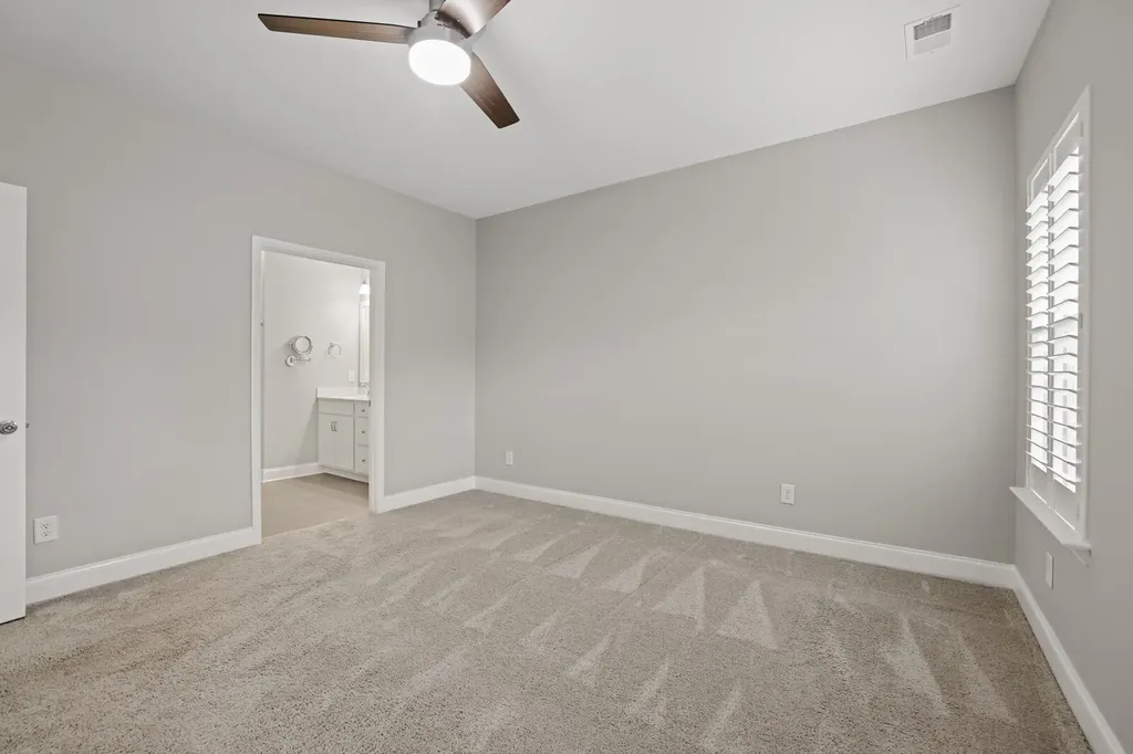322 Madeira Place Gallatin TN 37066