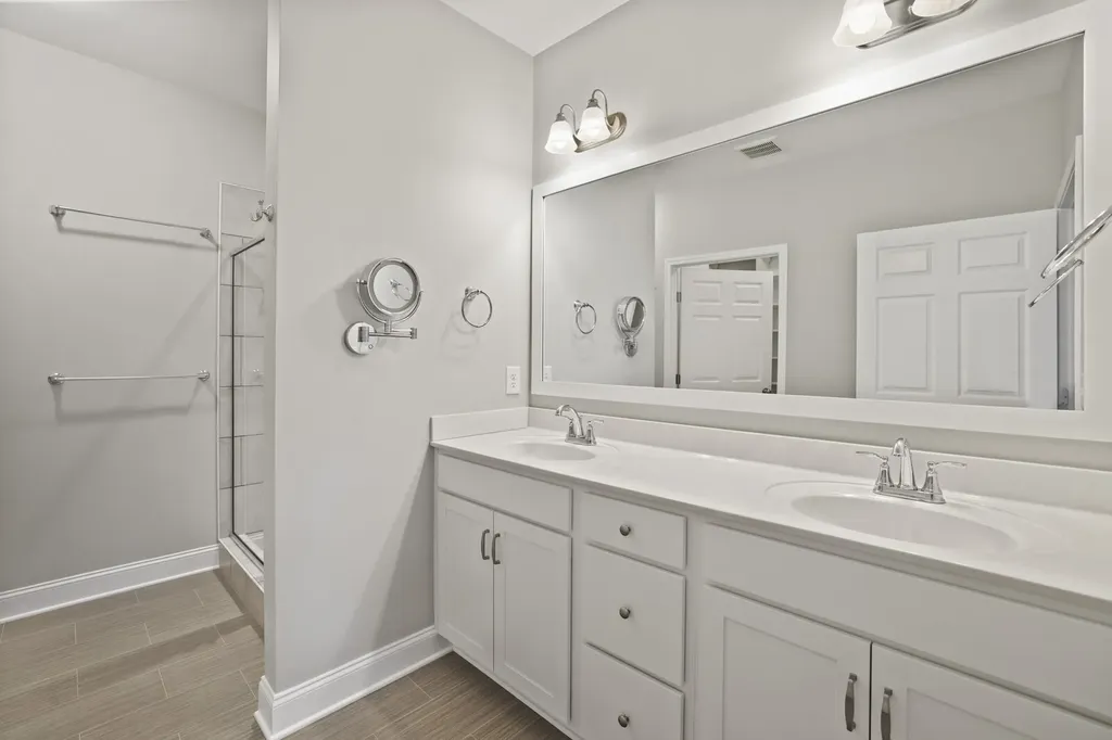 322 Madeira Place Gallatin TN 37066