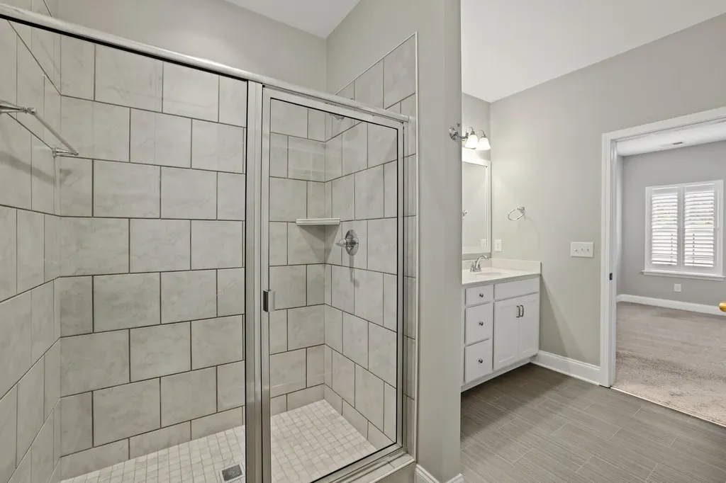322 Madeira Place Gallatin TN 37066