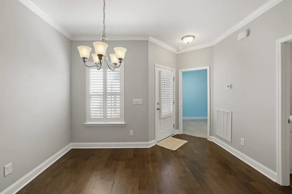 322 Madeira Place Gallatin TN 37066