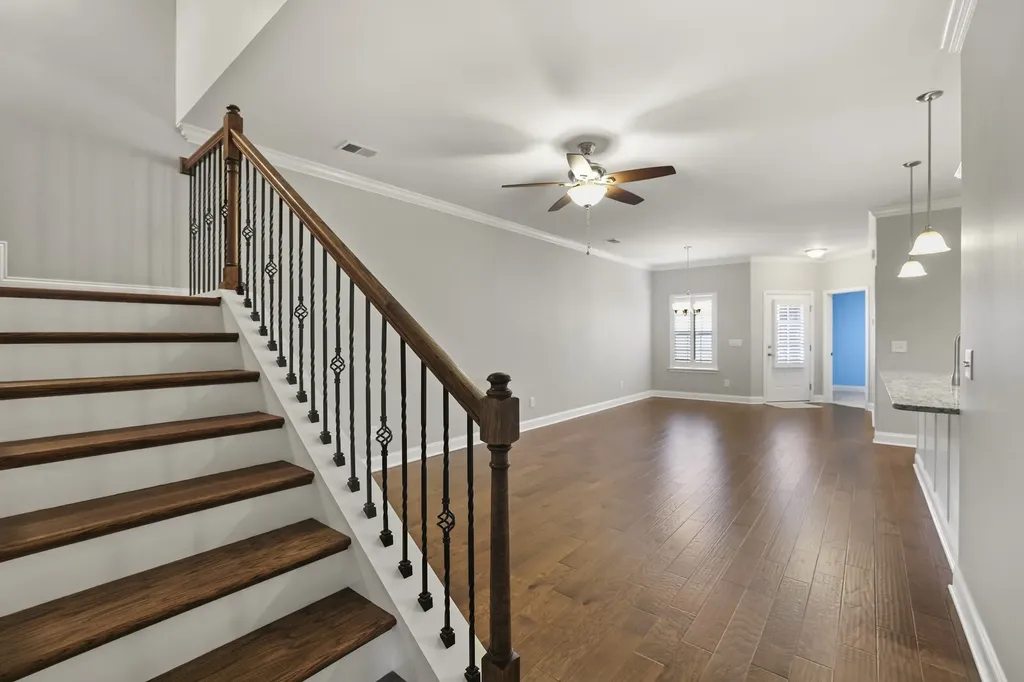 322 Madeira Place Gallatin TN 37066