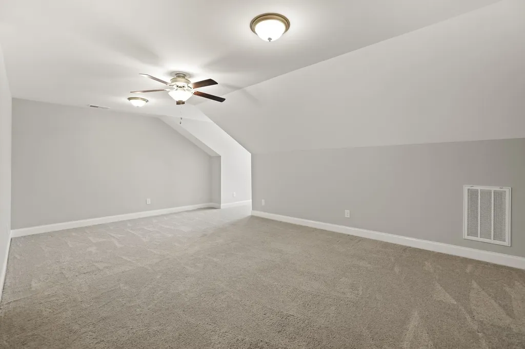 322 Madeira Place Gallatin TN 37066
