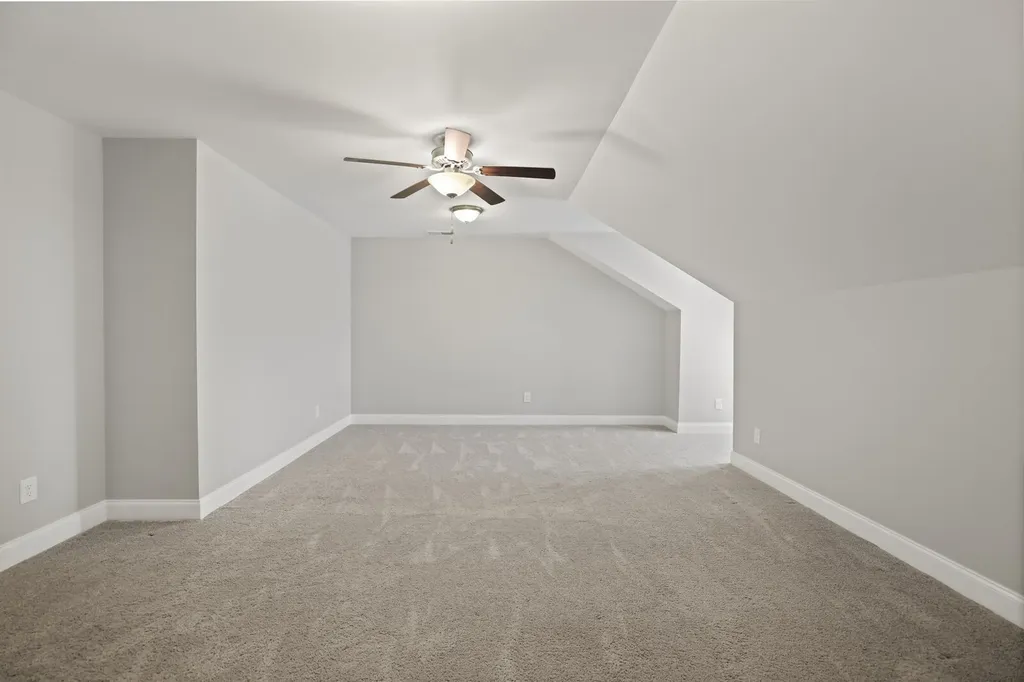322 Madeira Place Gallatin TN 37066