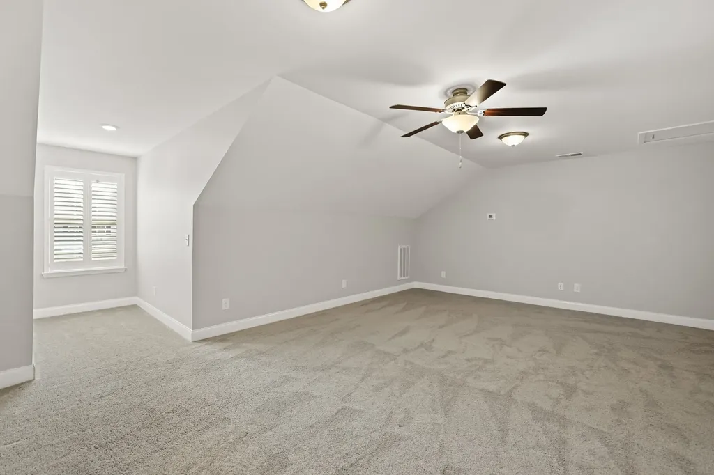 322 Madeira Place Gallatin TN 37066
