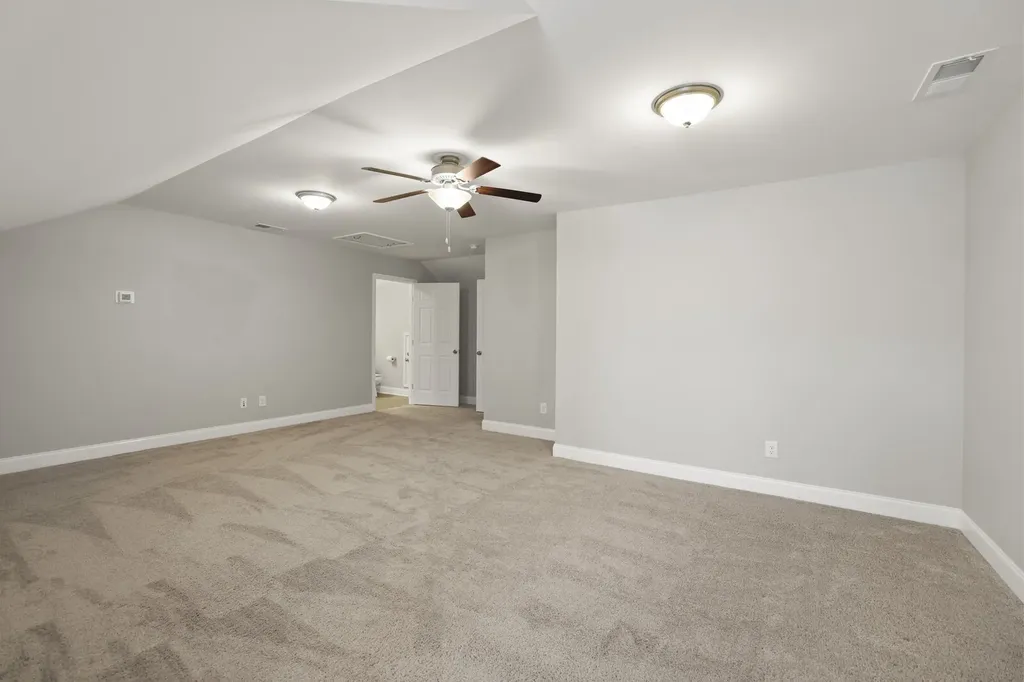 322 Madeira Place Gallatin TN 37066