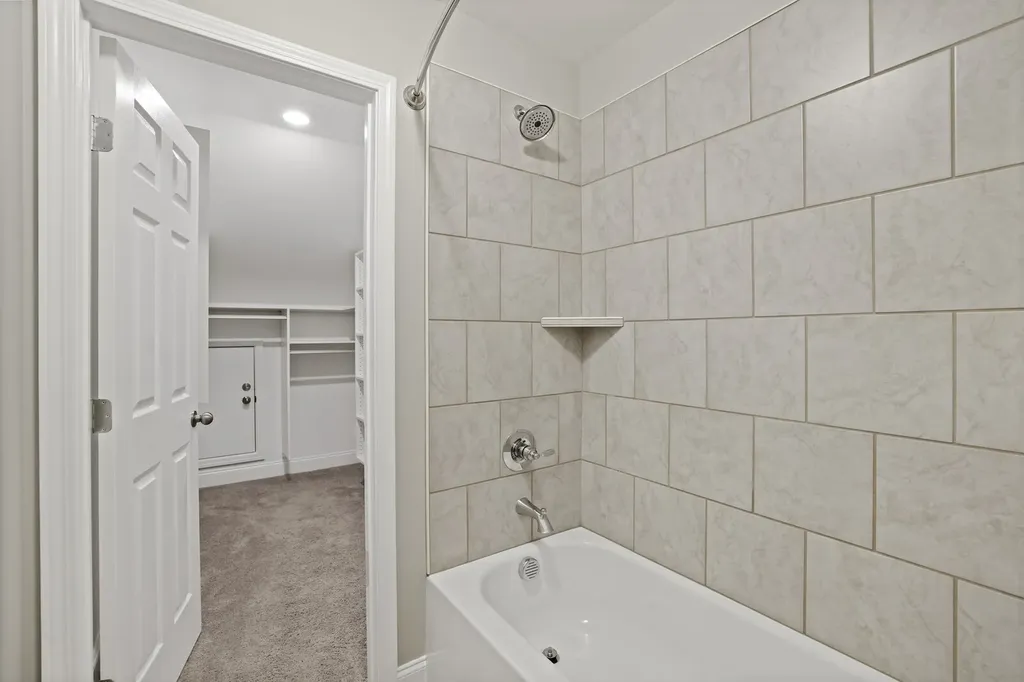 322 Madeira Place Gallatin TN 37066