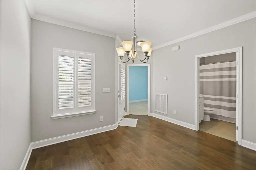 322 Madeira Place Gallatin TN 37066