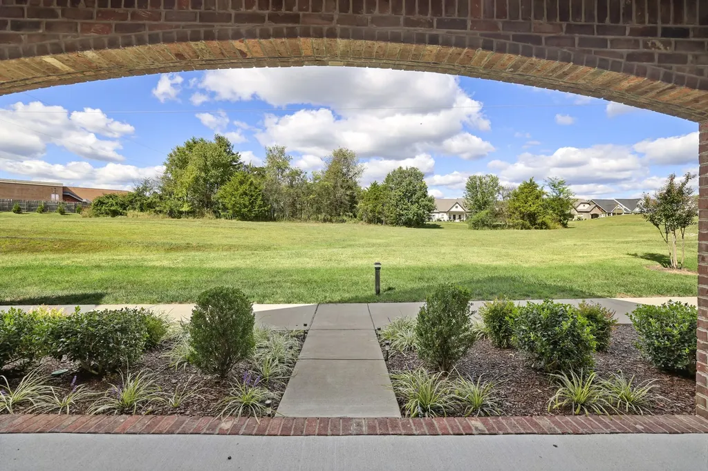 322 Madeira Place Gallatin TN 37066