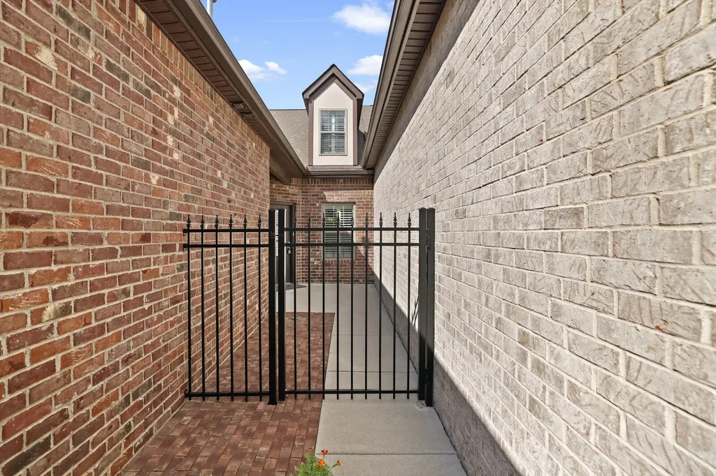 322 Madeira Place Gallatin TN 37066