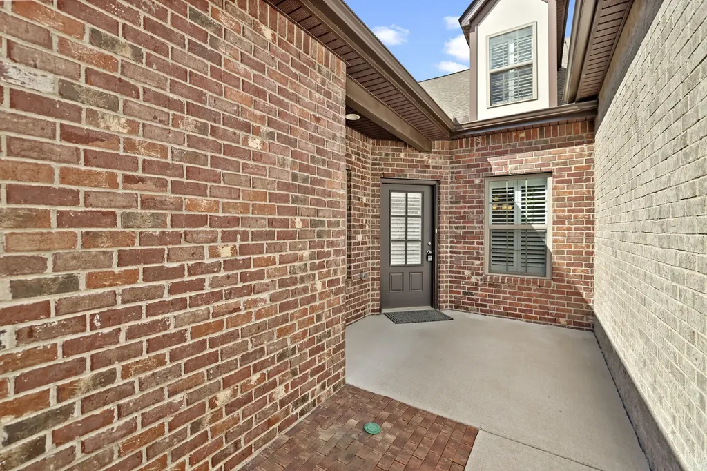 322 Madeira Place Gallatin TN 37066