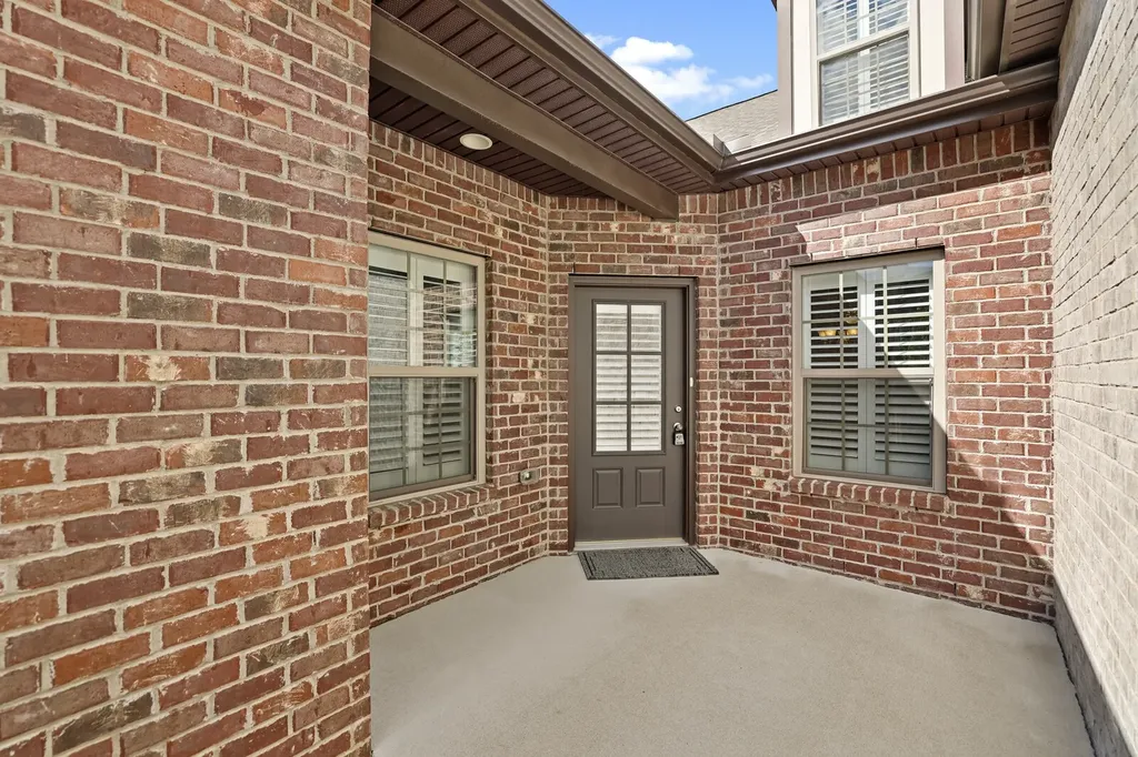 322 Madeira Place Gallatin TN 37066