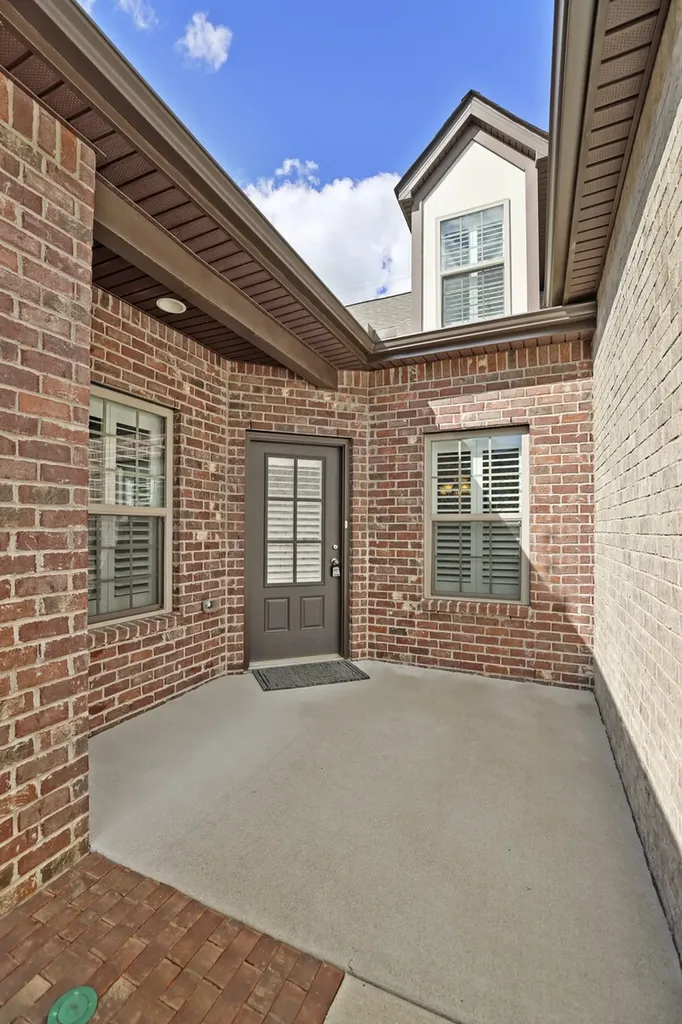 322 Madeira Place Gallatin TN 37066