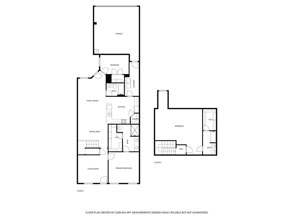 322 Madeira Place Gallatin TN 37066