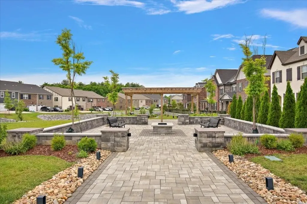 322 Madeira Place Gallatin TN 37066
