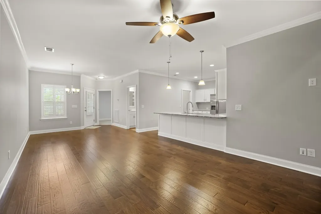 322 Madeira Place Gallatin TN 37066