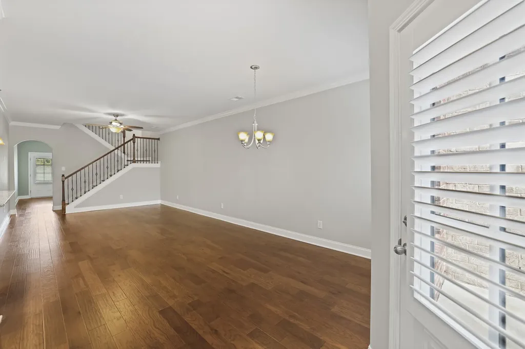 322 Madeira Place Gallatin TN 37066