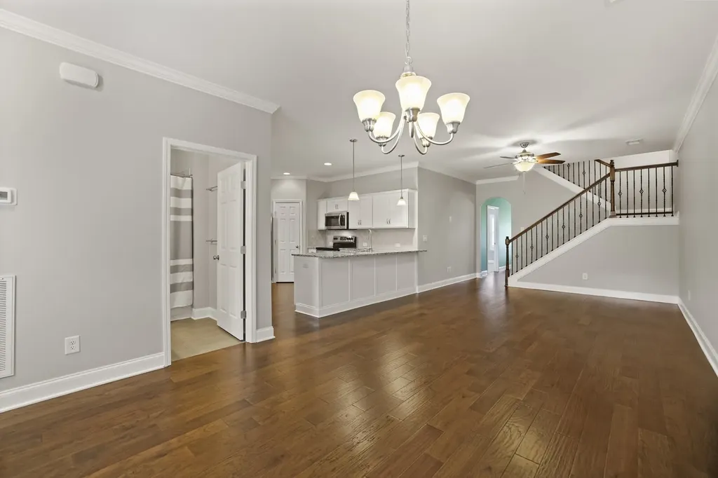 322 Madeira Place Gallatin TN 37066
