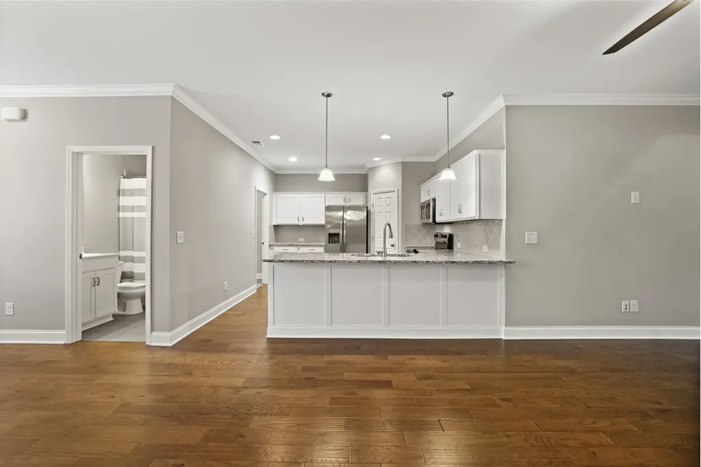 322 Madeira Place Gallatin TN 37066