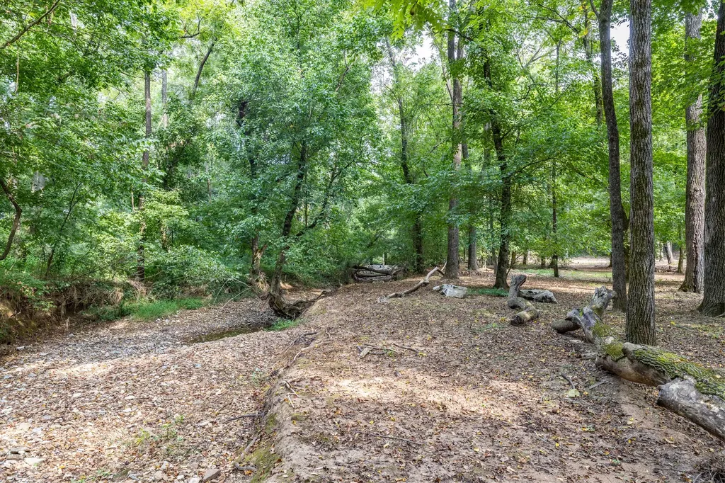 1502 New Deal Potts Road Portland TN 37148