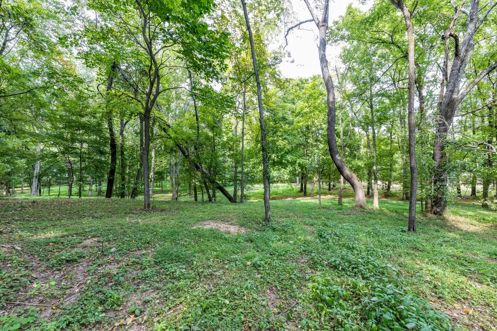 1502 New Deal Potts Road Portland TN 37148