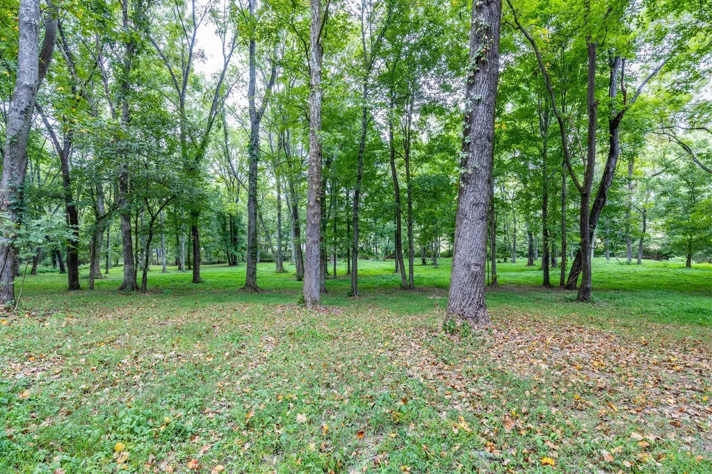 1502 New Deal Potts Road Portland TN 37148