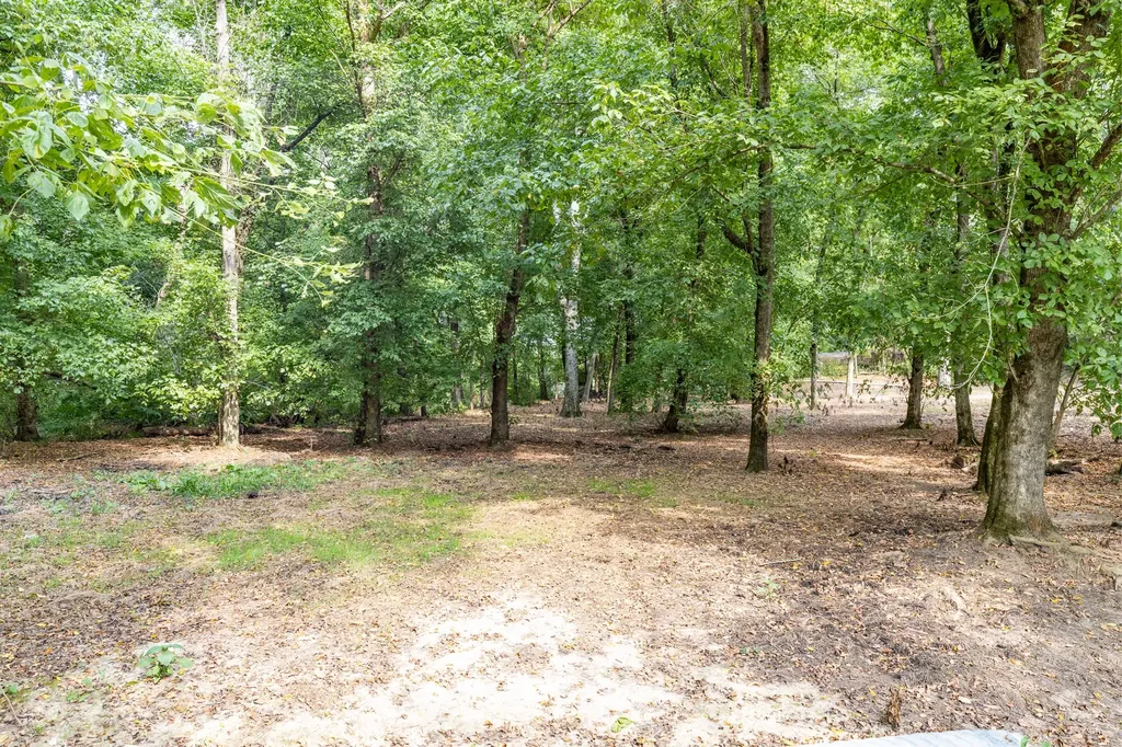 1502 New Deal Potts Road Portland TN 37148