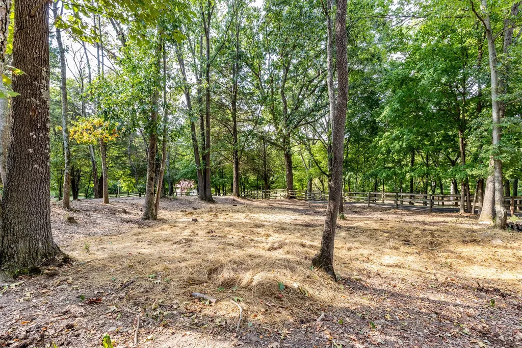 1502 New Deal Potts Road Portland TN 37148