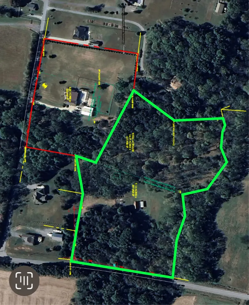 1502 New Deal Potts Road Portland TN 37148