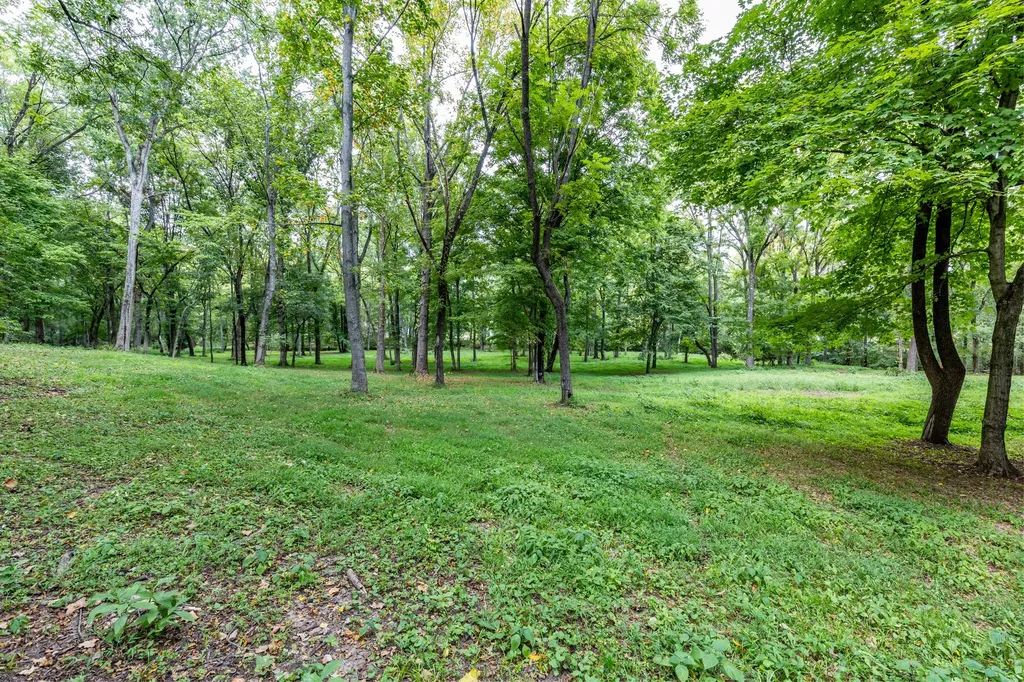 1502 New Deal Potts Road Portland TN 37148